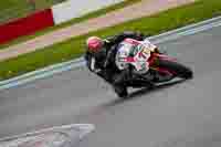 14-04-2025 Donington Park photos by Peter Wileman.